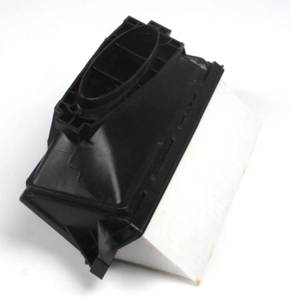 WH743 WUNDER FILTER